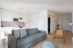 FLH Bairro Alto Modern Flats